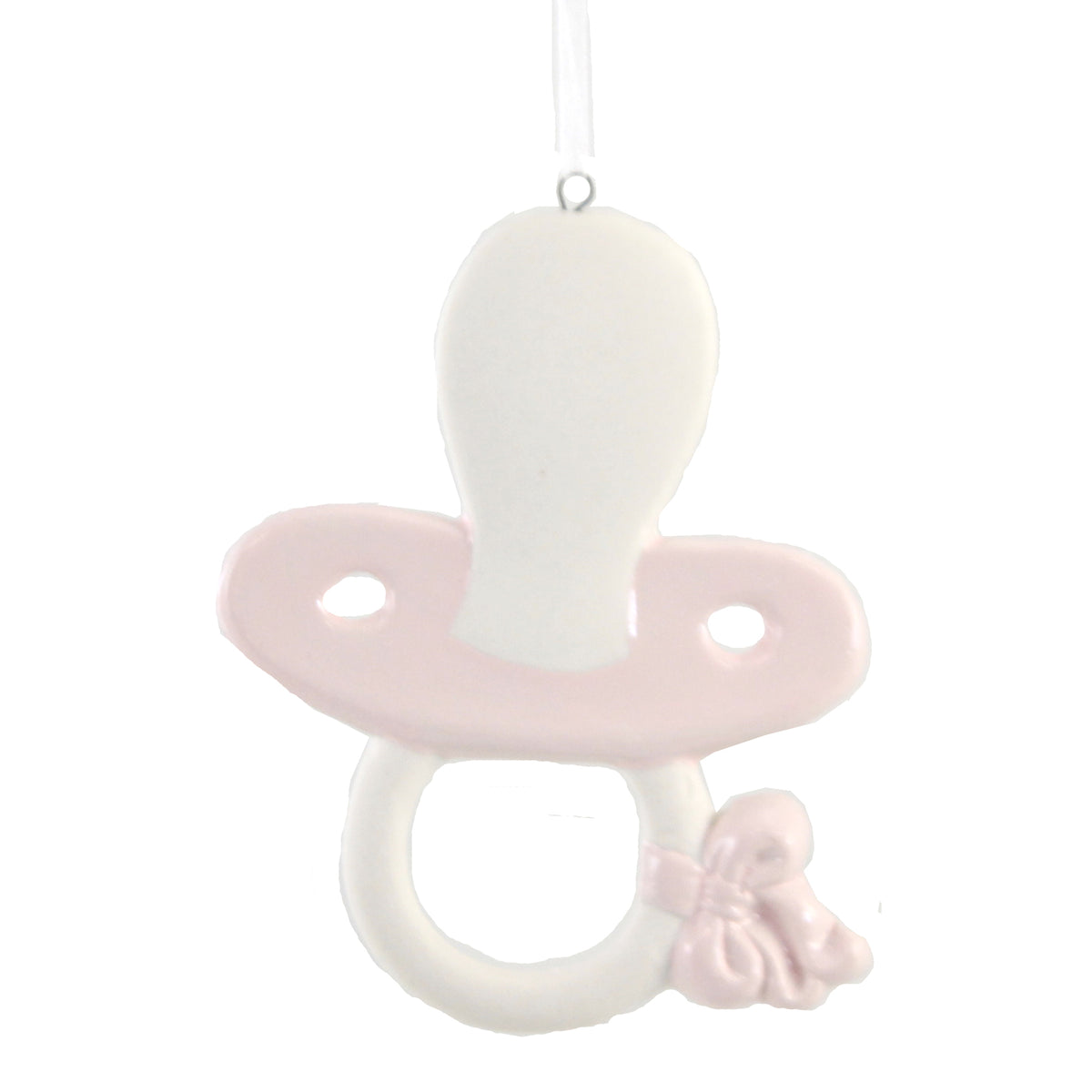 PACIFIER