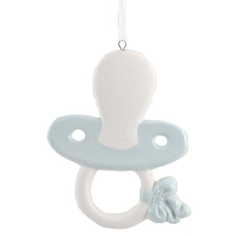 PACIFIER