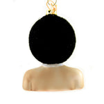 Holiday Ornament Diana Ross - - SBKGifts.com