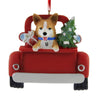 CORGI