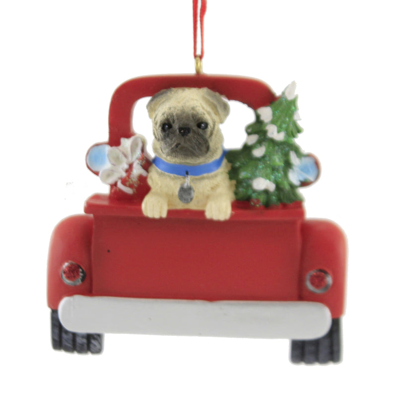 PUG