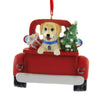 YELLOW LAB