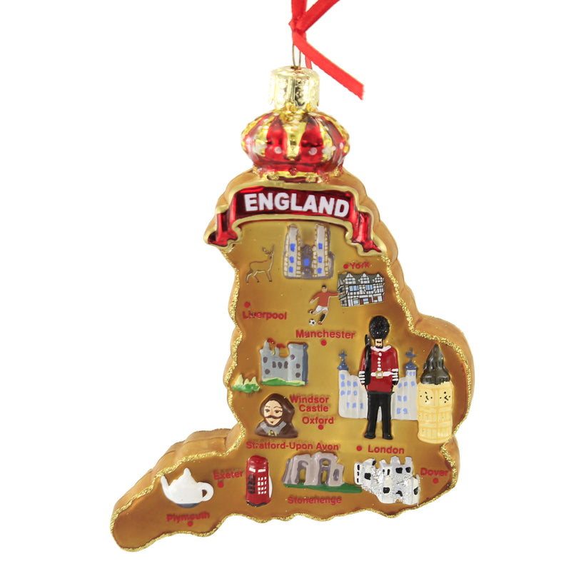 ENGLAND