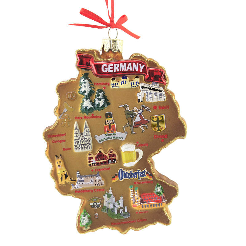 GERMANY