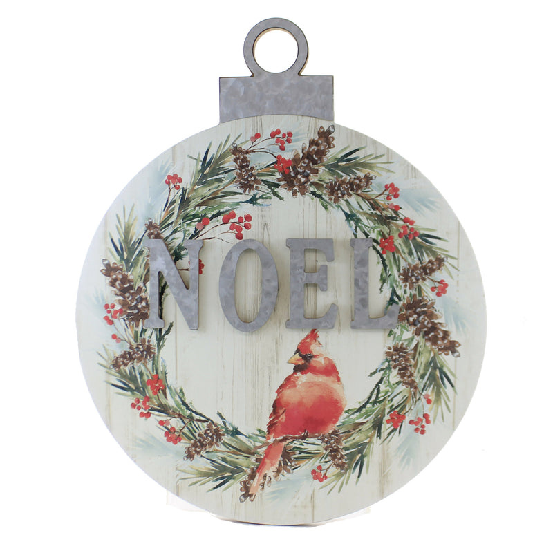 NOEL