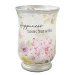 HAPPINESS