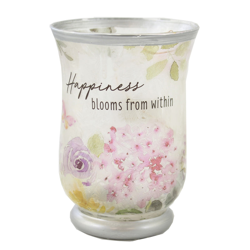 HAPPINESS
