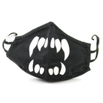 FANGS