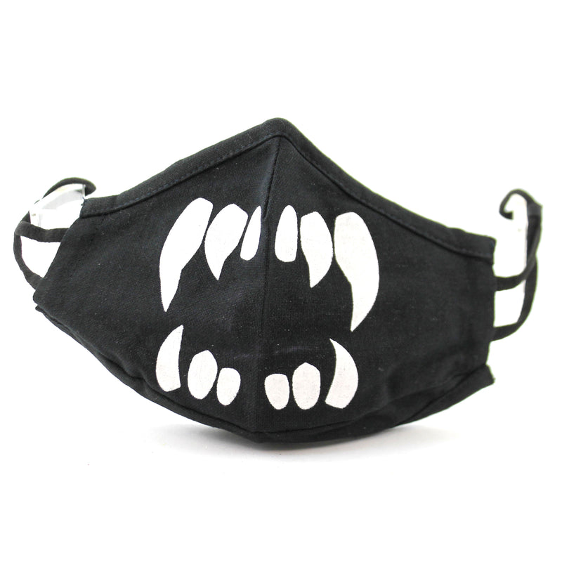 FANGS