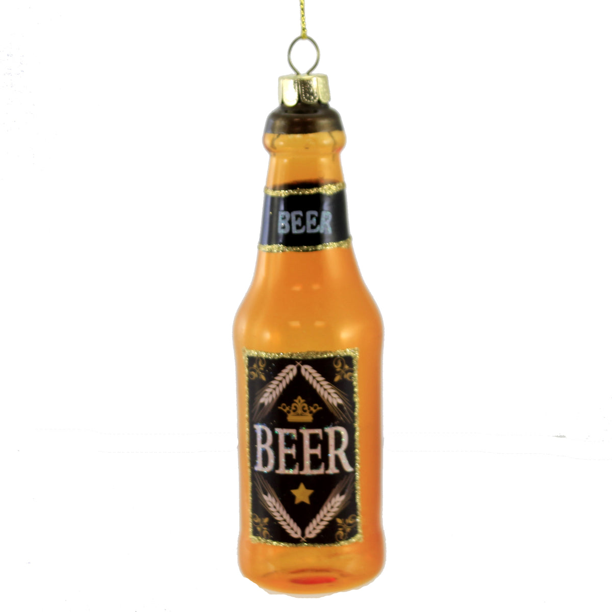 BEER