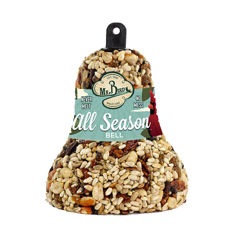 Home & Garden All Season Christmas Bugs Nuts - - SBKGifts.com