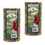 Home & Garden Wildbird & Woodpecker Feast - - SBKGifts.com