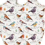 Accessories Bird Song Roll Up Bag - - SBKGifts.com