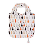 Accessories Cats In Waiting Roll-Upbag - - SBKGifts.com