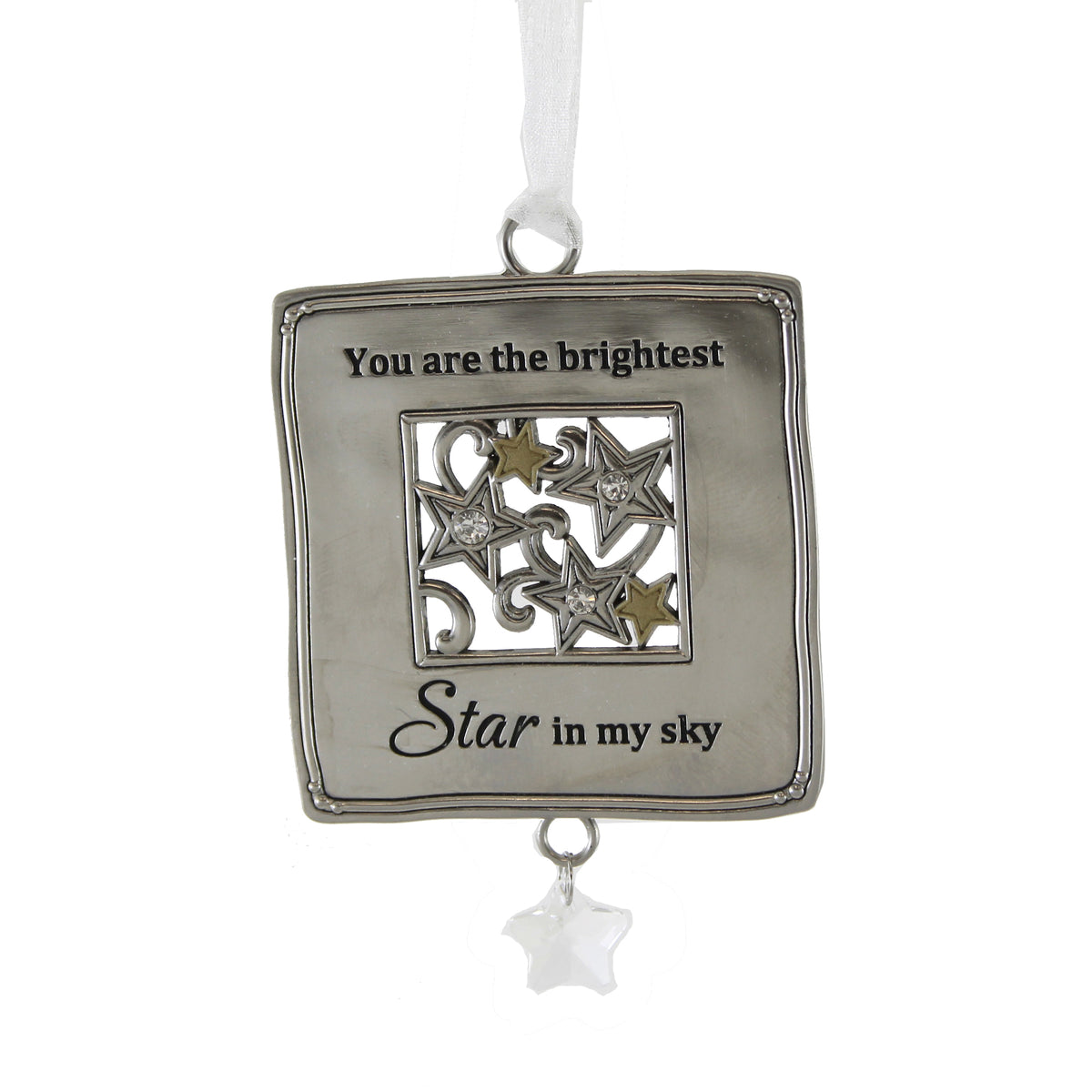 SQ-BRIGHTEST