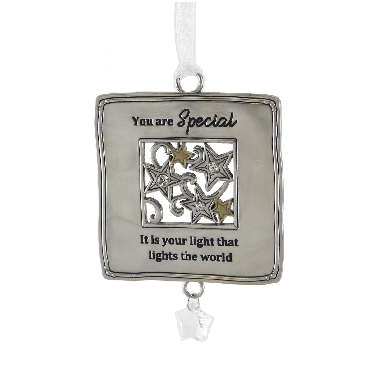 SQ-SPECIAL
