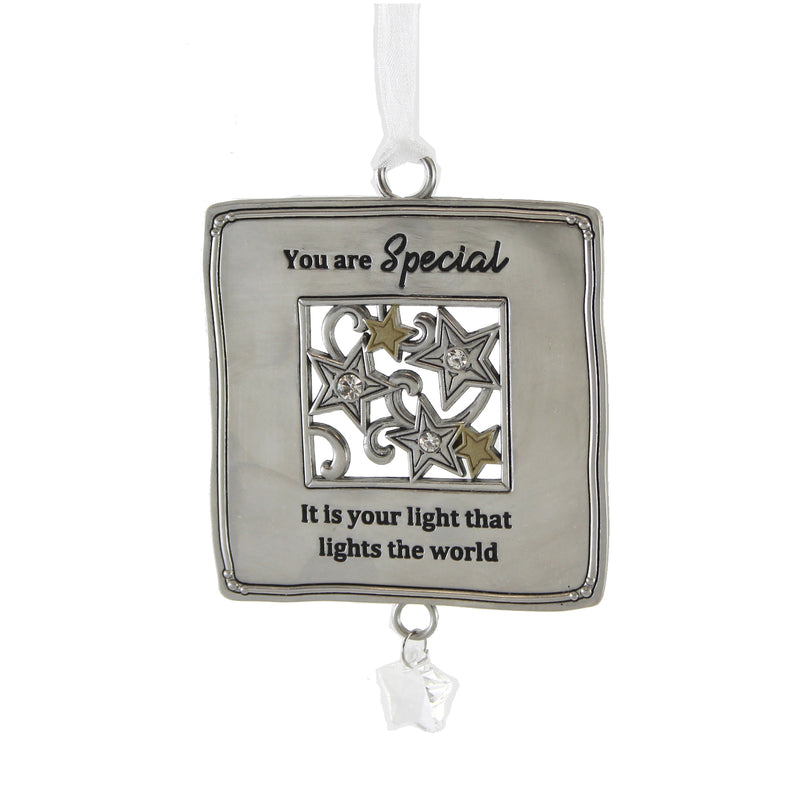 SQ-SPECIAL