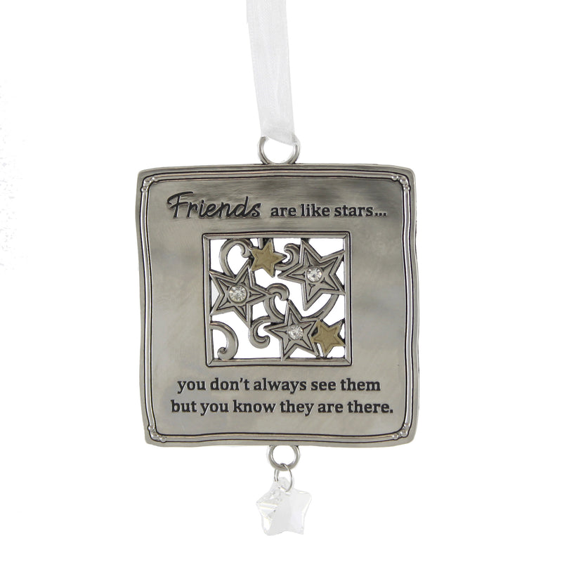 SQ-FRIENDS