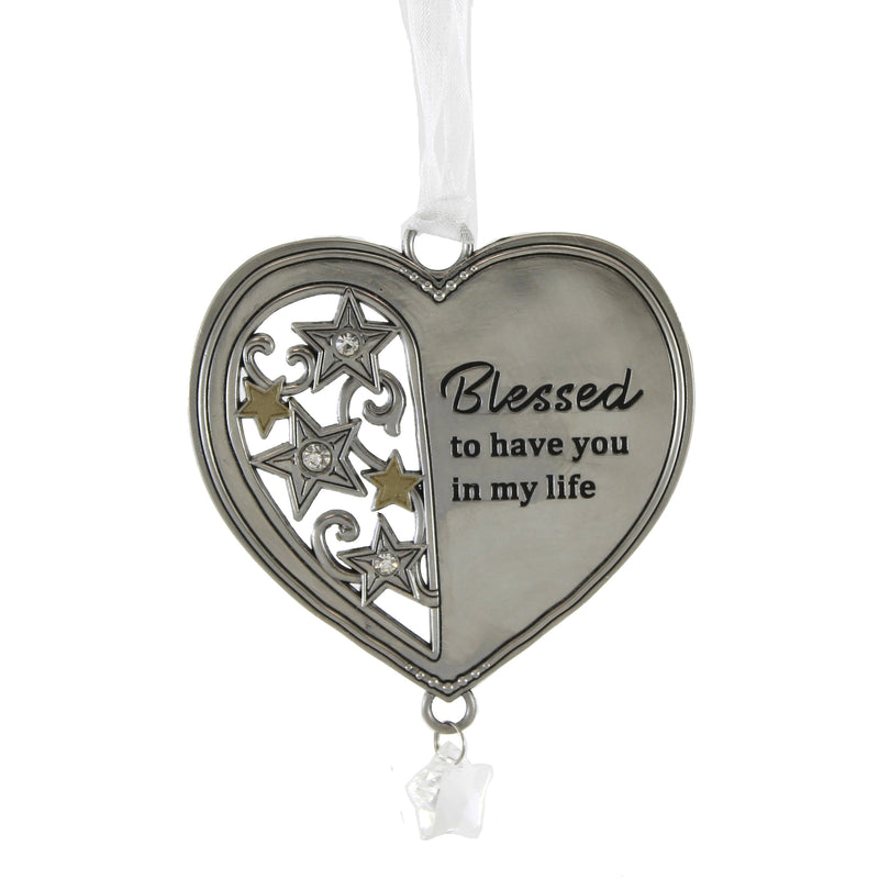 HR-BLESSED