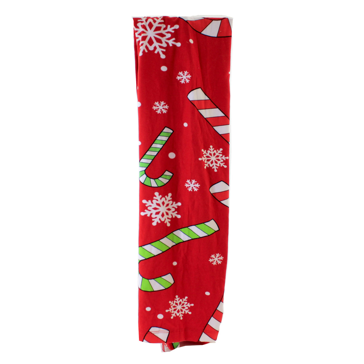 CANDY CANE