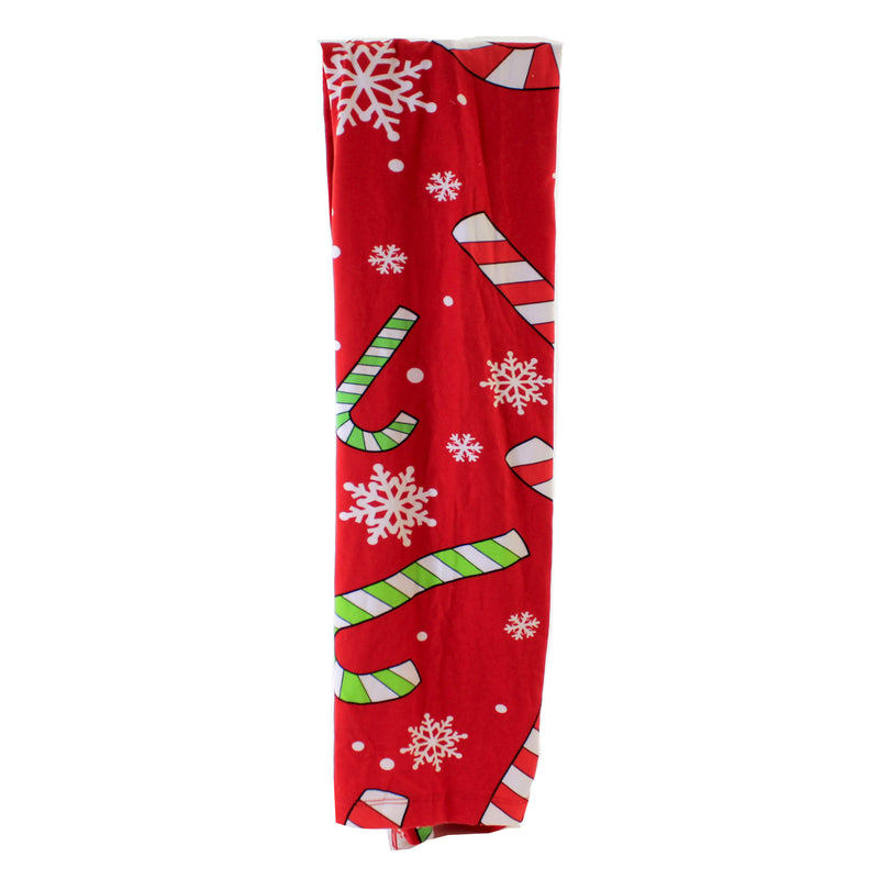 CANDY CANE