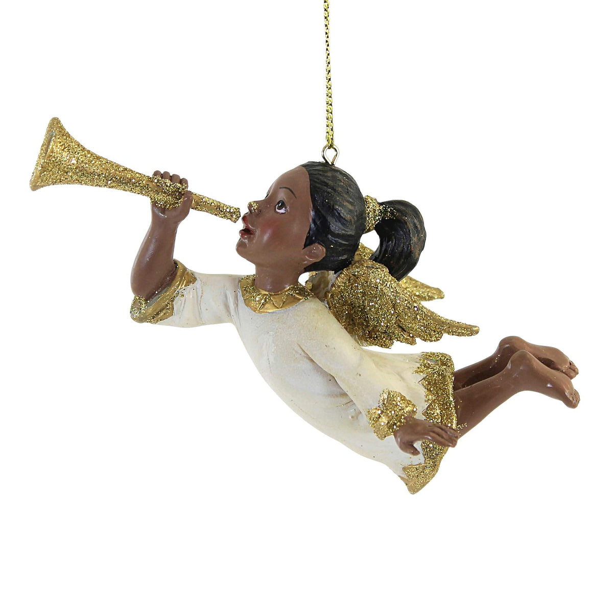 TRUMPET