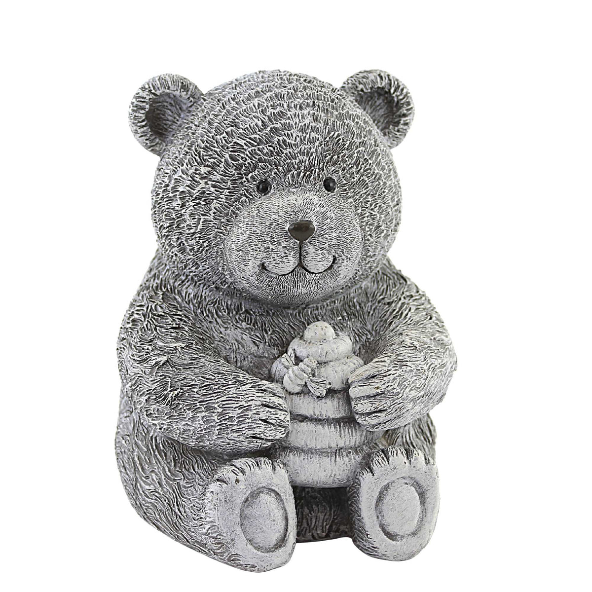 (53229) Bear Pudgy Pal