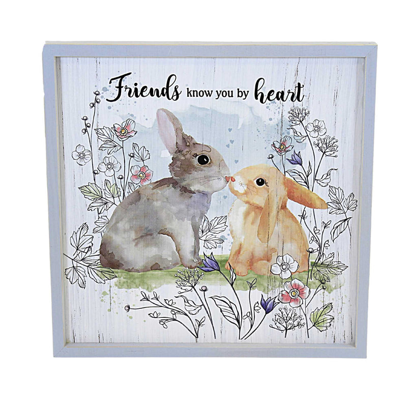 FRIENDS