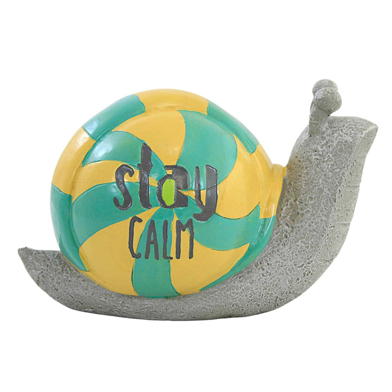 SNAIL