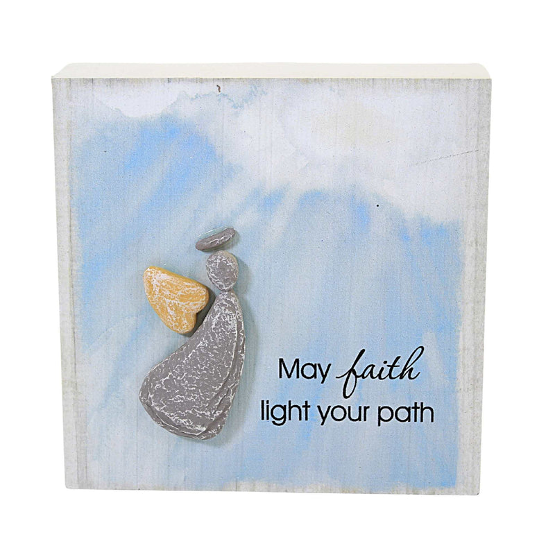FAITH