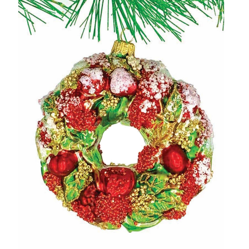 Heartfully Yours  Inch Welcome Home 1136 By The Ornament King