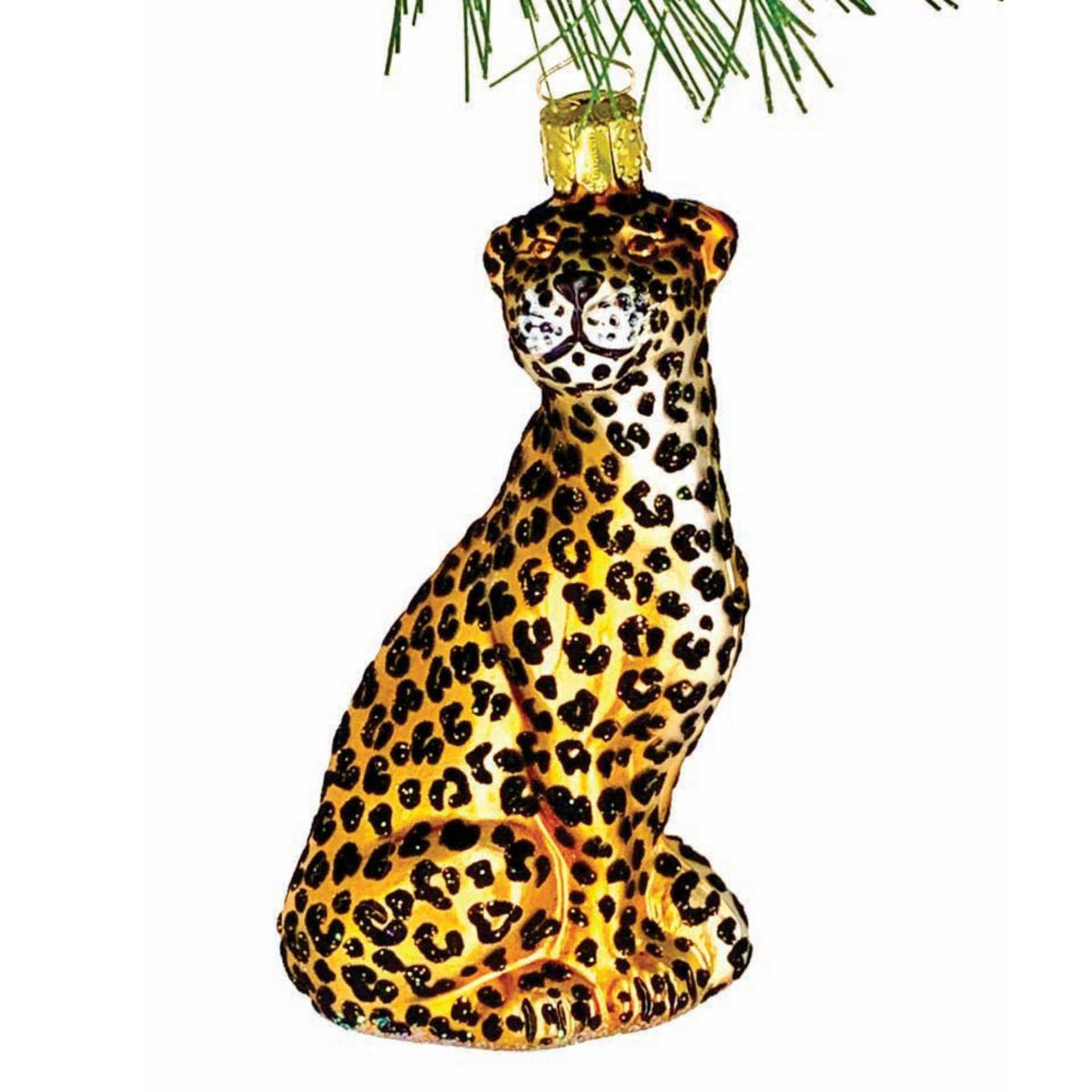 Heartfully Yours  Inch Tai Lung 1018 By The Ornament King