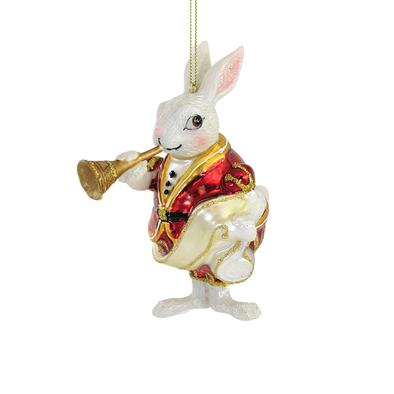RABBIT