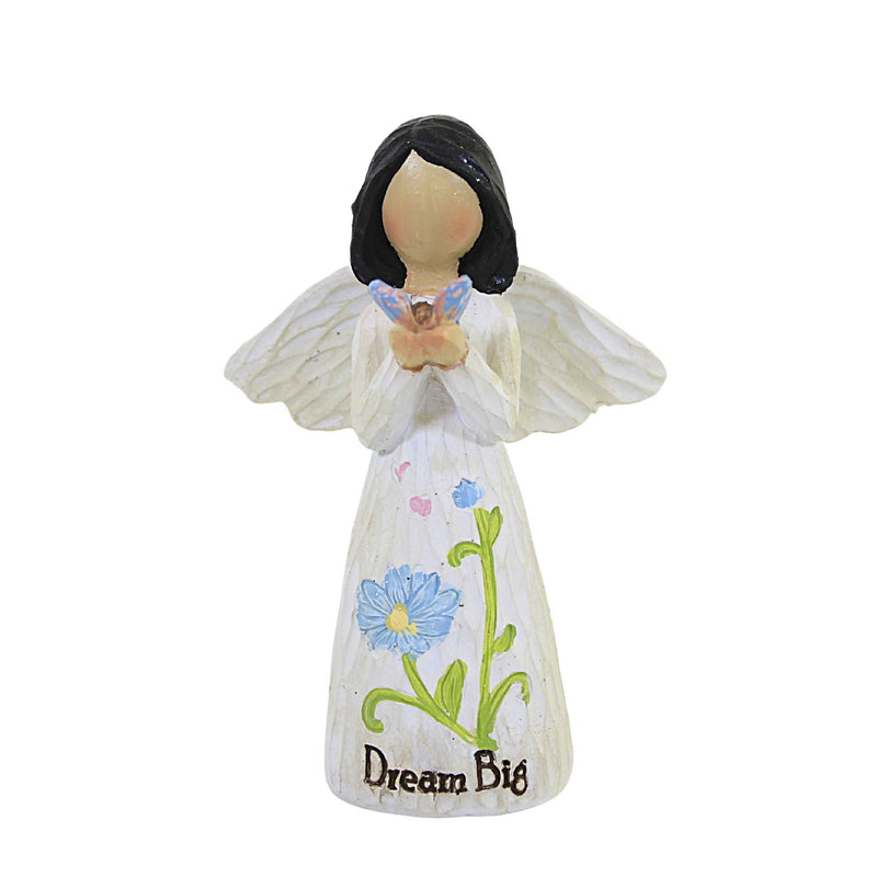 DREAM
