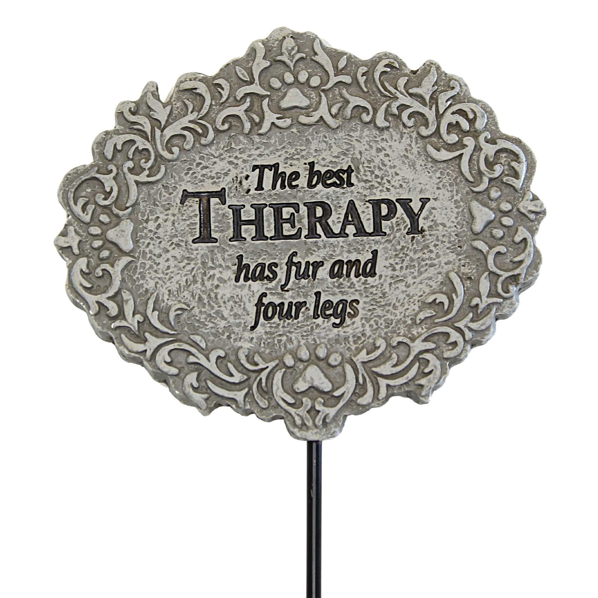 THERAPY