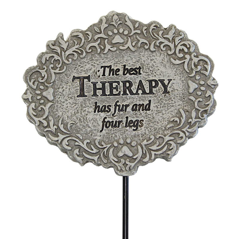 THERAPY