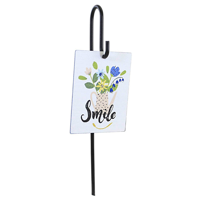 SMILE