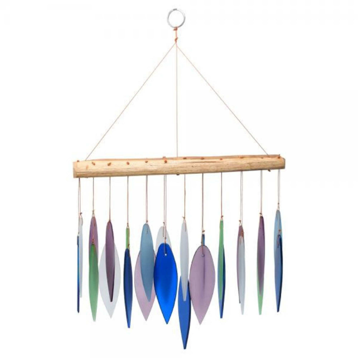 (55853) Pacific Coast Wind Chime