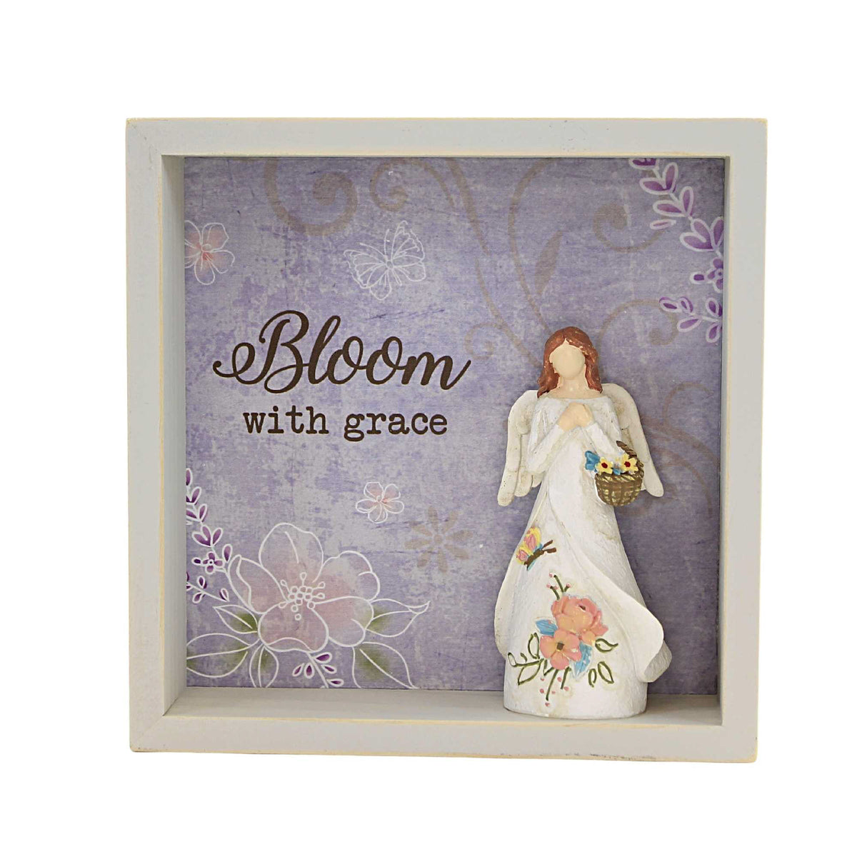 BLOOM
