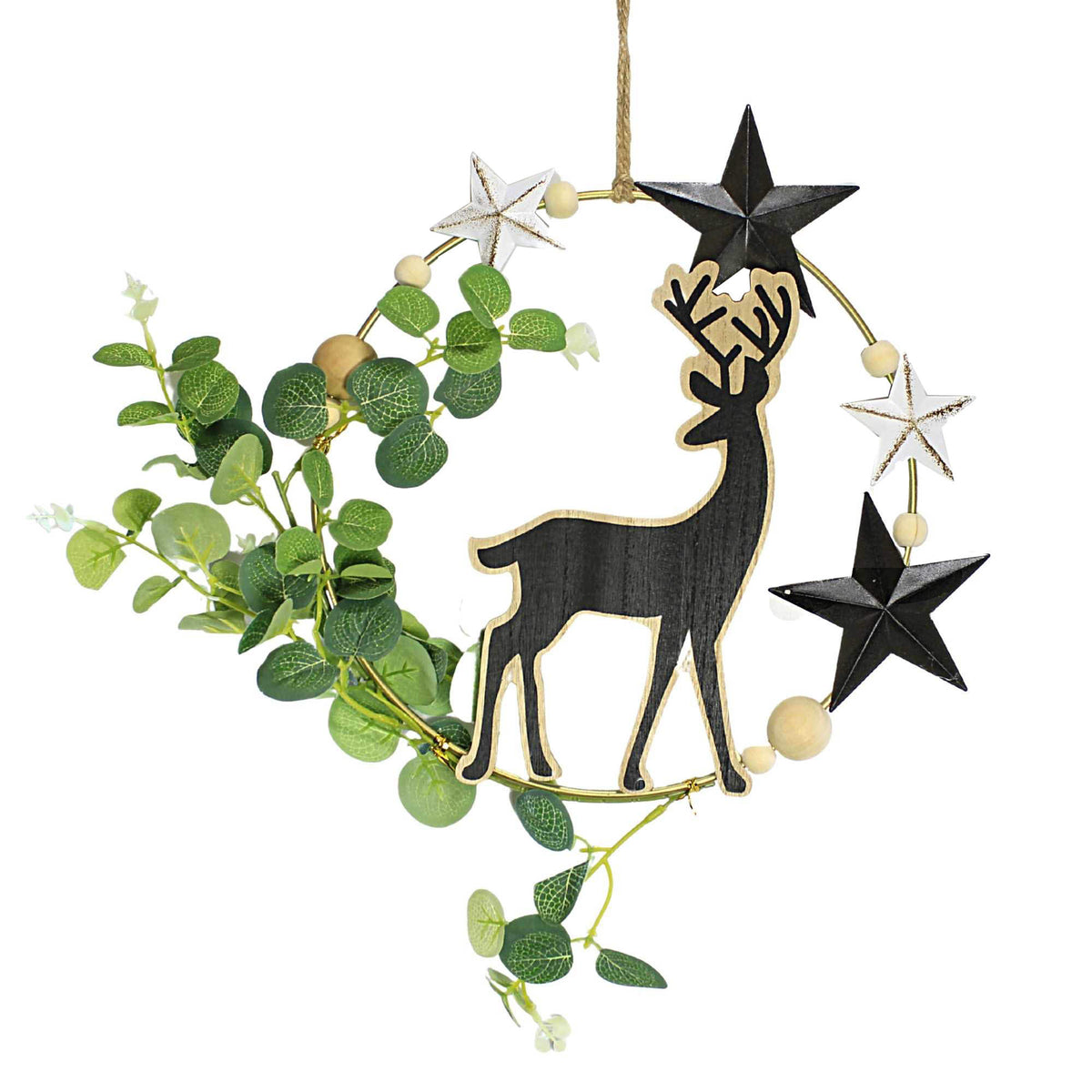 DEER