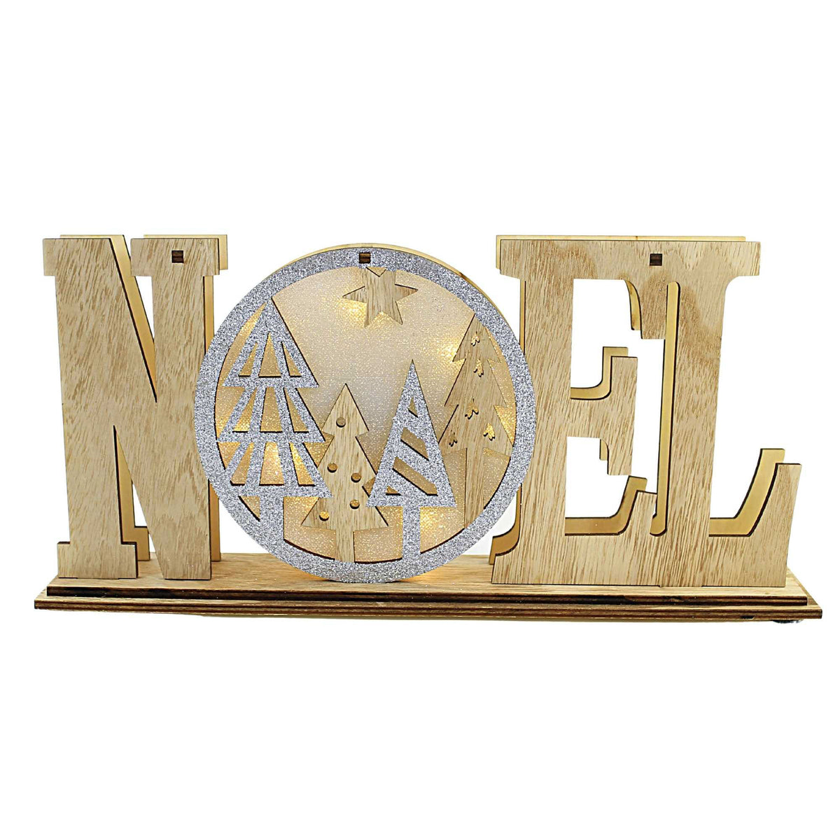 NOEL