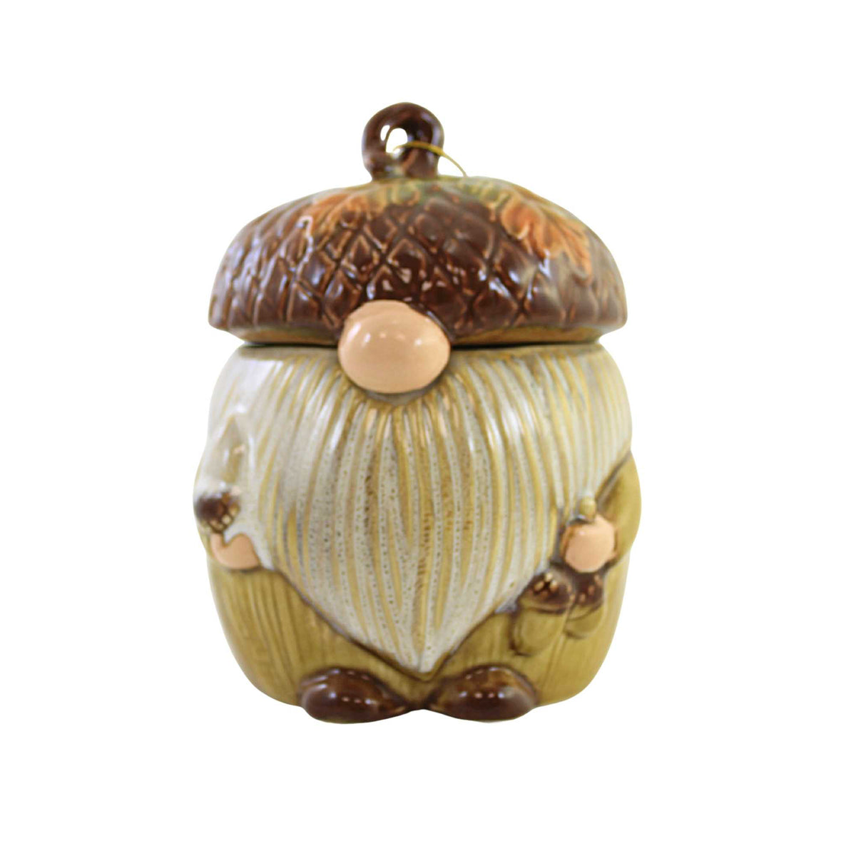 ACORN