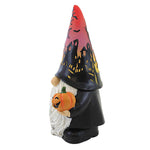 Halloween Led Halloween Gnome - - SBKGifts.com