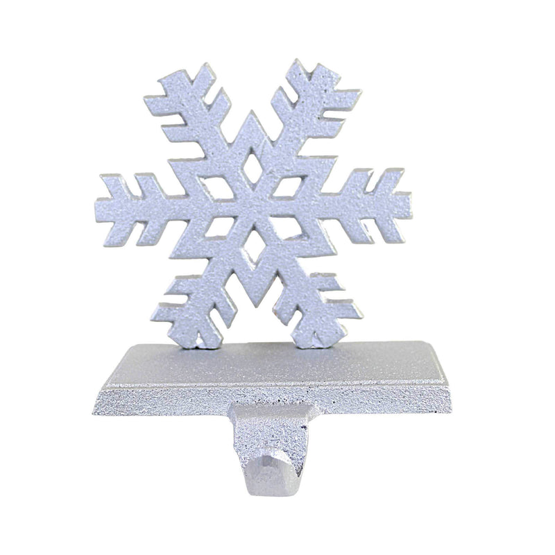 SNOWFLAKE