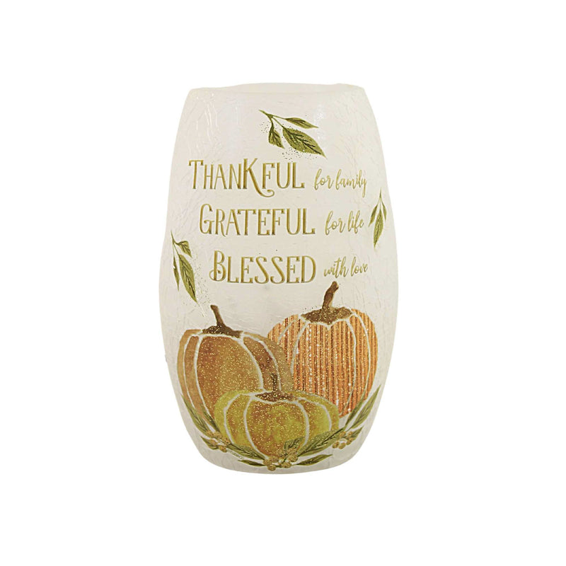 THANKFUL