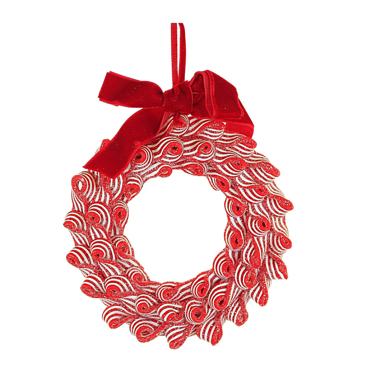 RIBBON