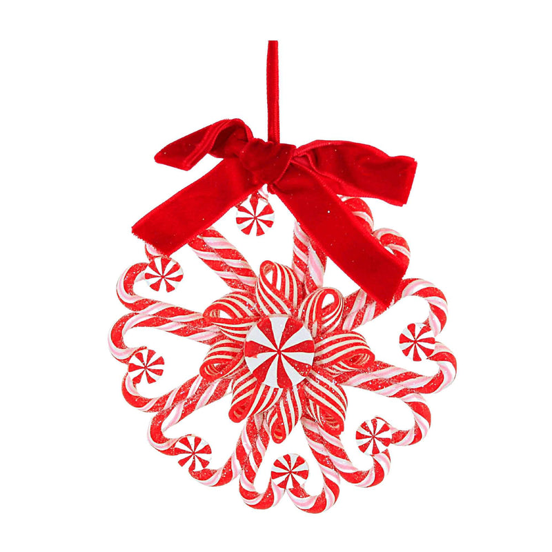 CANDYCANE
