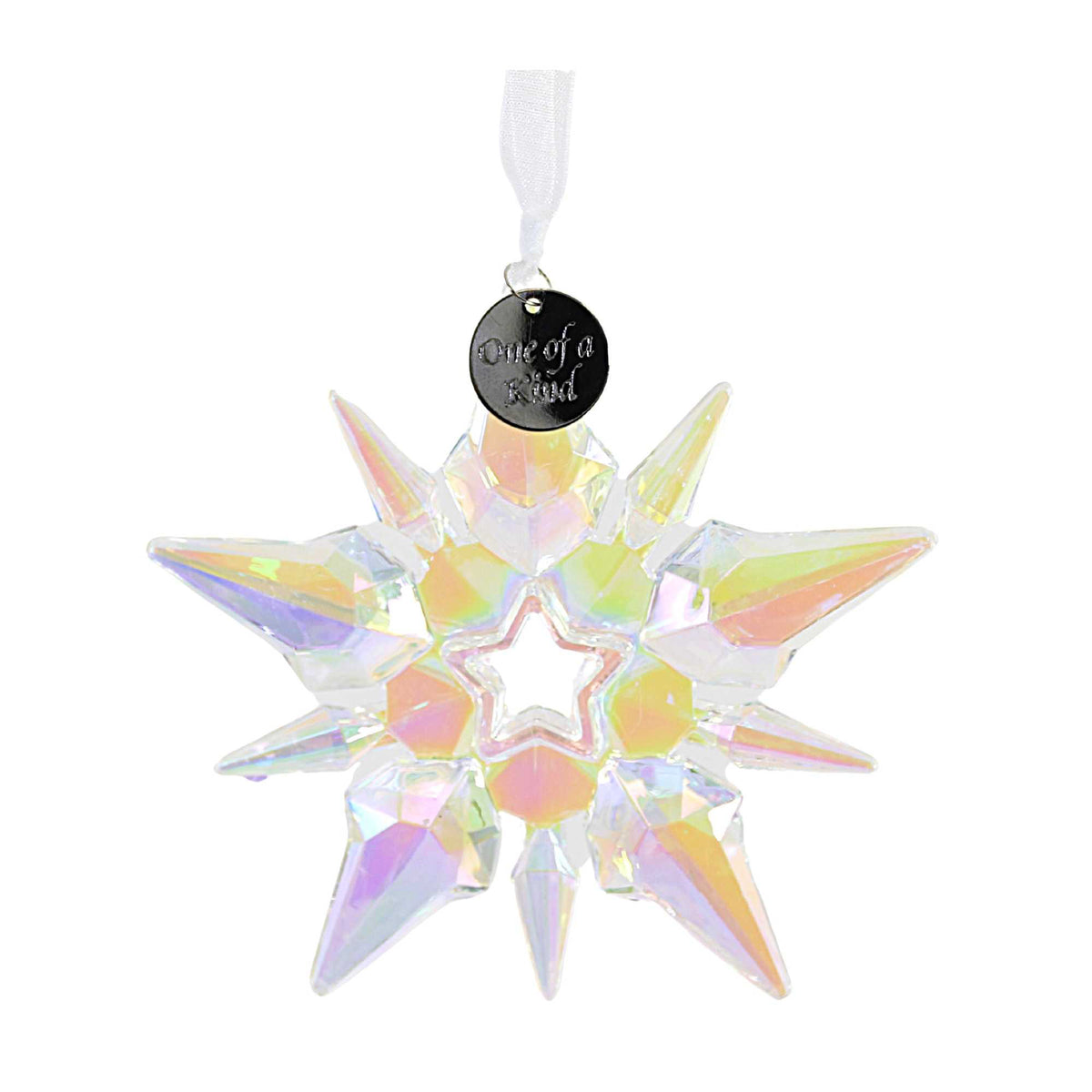 STAR