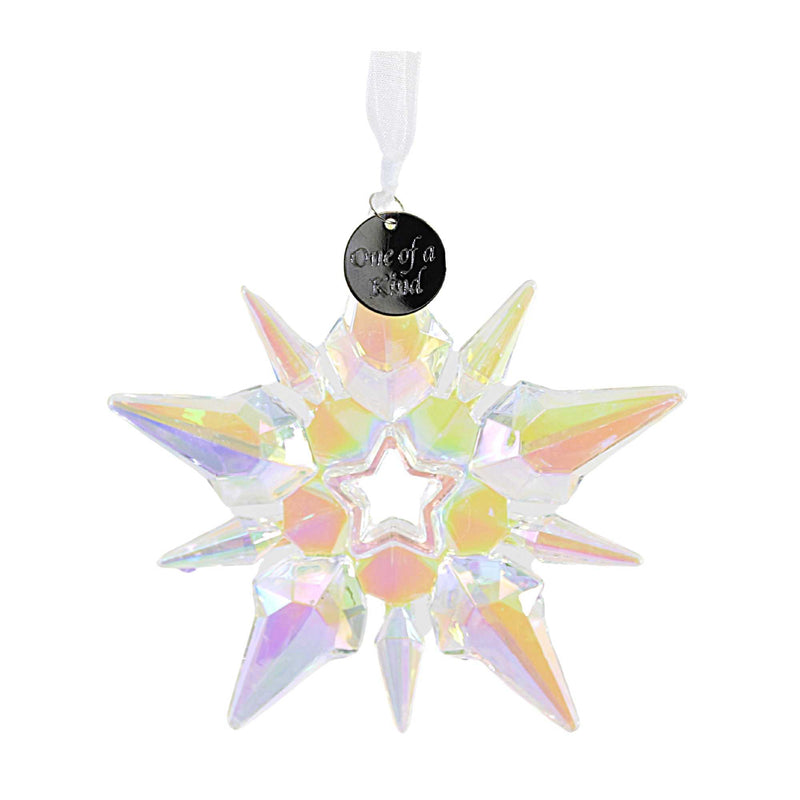 STAR