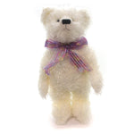 Boyds Bears Plush Joyann Hugsbeary Fabric Mothers Day Special Occasion 82505 (5736)